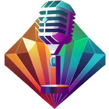 Jammable-icon | AllAiWebsite