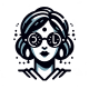 Jeffrey-Celavie-icon | AllAiWebsite