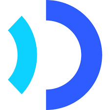 Jogg-AI-icon | AllAiWebsite
