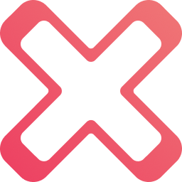 Kinetix-icon | AllAiWebsite