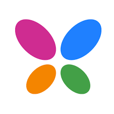 Kissflow-Digital-Workplace-icon | AllAiWebsite