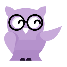 Knowbase-ai-icon | AllAiWebsite
