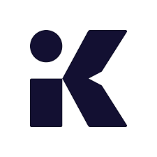 Krisp-icon | AllAIWebsite