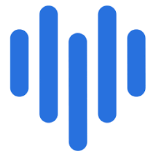 LOVO-icon | AllAiWebsite