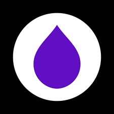 Layer-AI-icon | AllAIWebsite