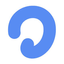 Listnr-icon | AllAiWebsite