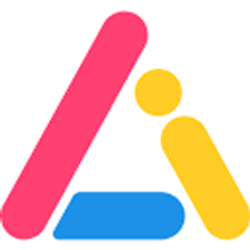 LogoAI-icon | AllAiWebsite