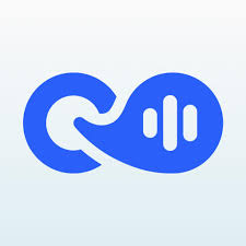 Loora-icon | AllAiWebsite