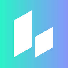 Loudly-icon | AllAIWebsite
