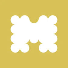 MIRI-icon | AllAiWebsite