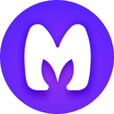 Magic-School-AI-icon | AllAiWebsite