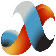 Masterpiece-X-icon | AllAiWebsite
