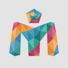 Meshcapade-icon | AllAiWebsite