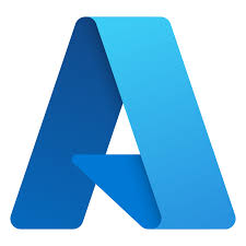 Microsoft-Azure-icon | AllAiWebsite
