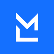 MinutesLink-icon