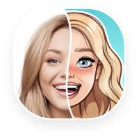 Mirror-AI-icon | AllAIWebsite