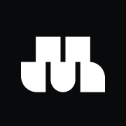 MixAudio-icon | AllAiWebsite