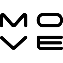 Move-AI-icon |