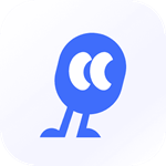 Mumble-Note-icon | AllAiWebsite