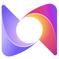 Murf-AI-icon | AllAiWebsite
