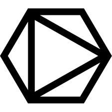 Muse-ai-icon | AllAiWebsite