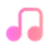Musicfy-icon | AllAIWebsite