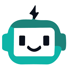 MyEssayWriterAI-icon | AllAiWebsite