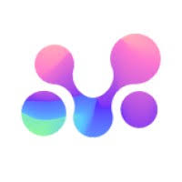 MyMap-AI-icon | AllAIWebsite