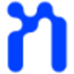 NLX-AI-icon | AllAiWebsite
