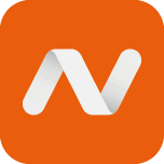 Namecheap-icon | AllAiWebsite