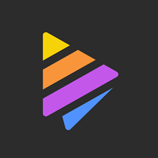 Napkin-AI-icon | AllAiWebsite