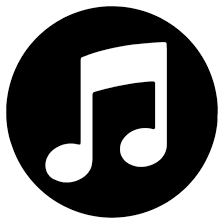 Natural-Language-Playlist-icon | AllAiWebsite
