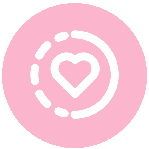 NeuralCanvas-icon | AllAiWebsite