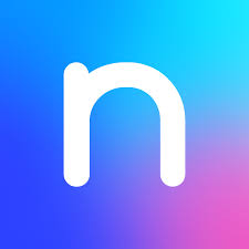 Notta-icon | AllAiWebsite