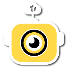 OSS-Insight-icon | AllAiWebsite