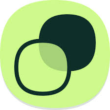 OpenCall-ai-icon | AllAiWebsite