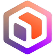 Optimizer-AI-icon | AllAiWebsite