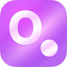 Otio-AI-icon | AllAiWebsite