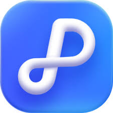 PDNob-PDF-Editor-icon | AllAiWebsite