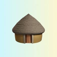 PaperBrain-icon | AllAiWebsite