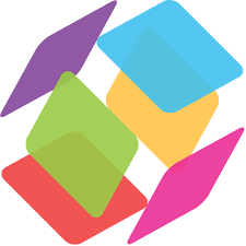 Papers-AI-icon | AllAIWebsite