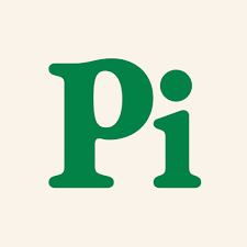 Pi-AI-icon | AllAiWebsite