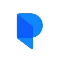 Plask-AI-icon | AllAiWebsite