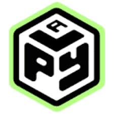 PlayHT-icon | AllAiWebsite