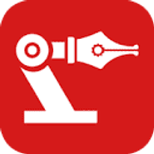 Plot-Factory-icon | AllAiWebsite