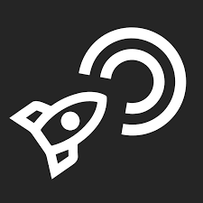 PodPilot-icon | AllAIWebsite