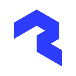 Polycam-icon | AllAiWebsite