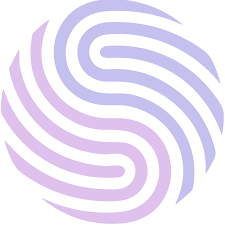 Pooks-ai-icon | AllAiWebsite