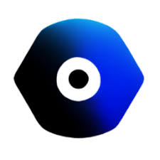 PoseTracker-icon | AllAiWebsite