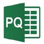 Power-Query-icon | AllAiWebsite